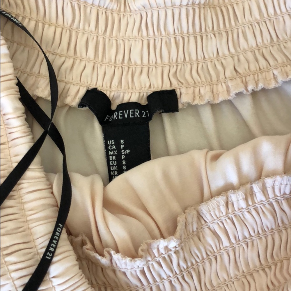 romper - Picture 2 of 2